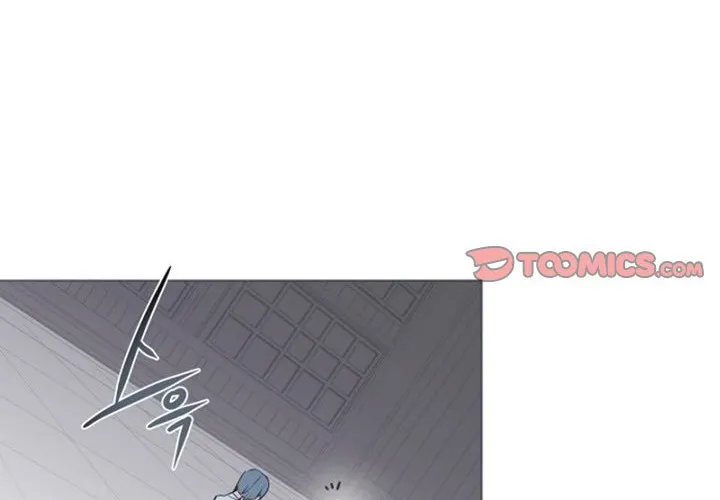 ANZ Chapter 58 page 26 - 