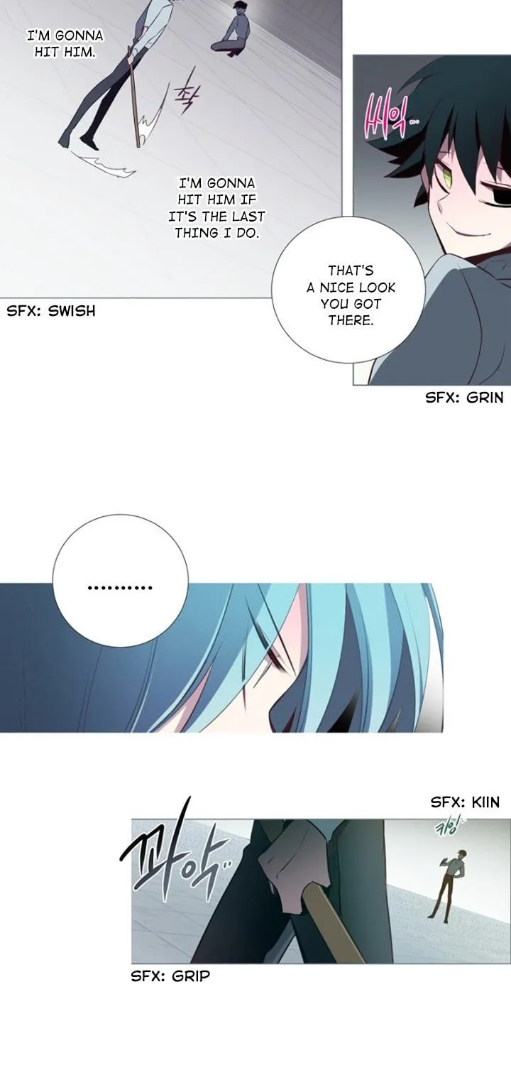 ANZ Chapter 58 page 27 - 