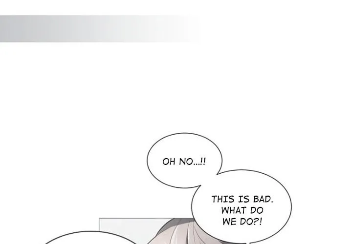 ANZ Chapter 58 page 28 - 