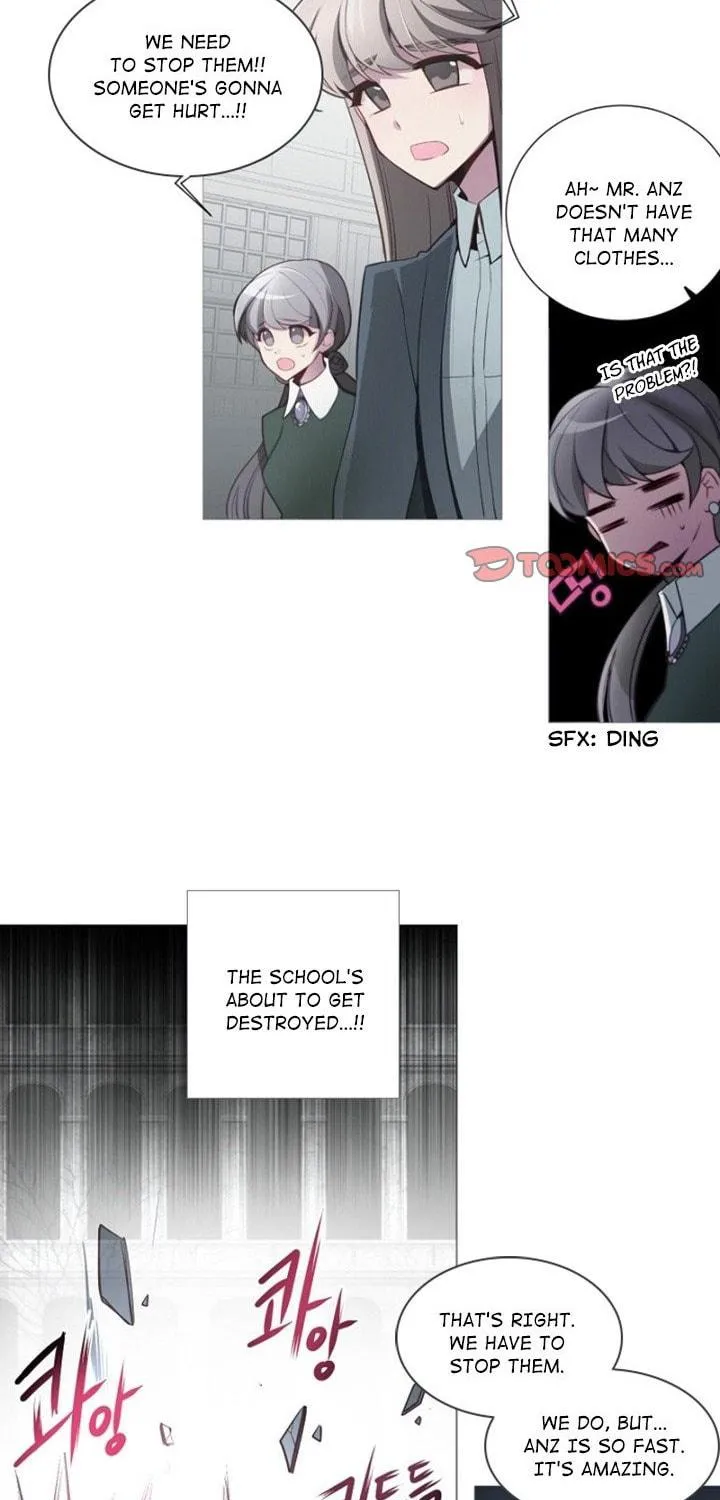 ANZ Chapter 58 page 29 - 