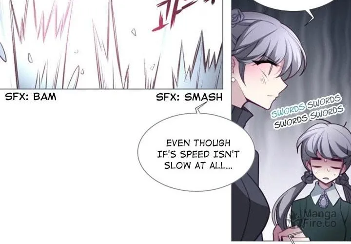 ANZ Chapter 58 page 30 - 