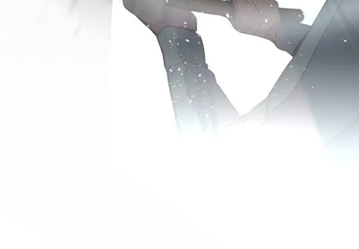 ANZ Chapter 58 page 4 - 