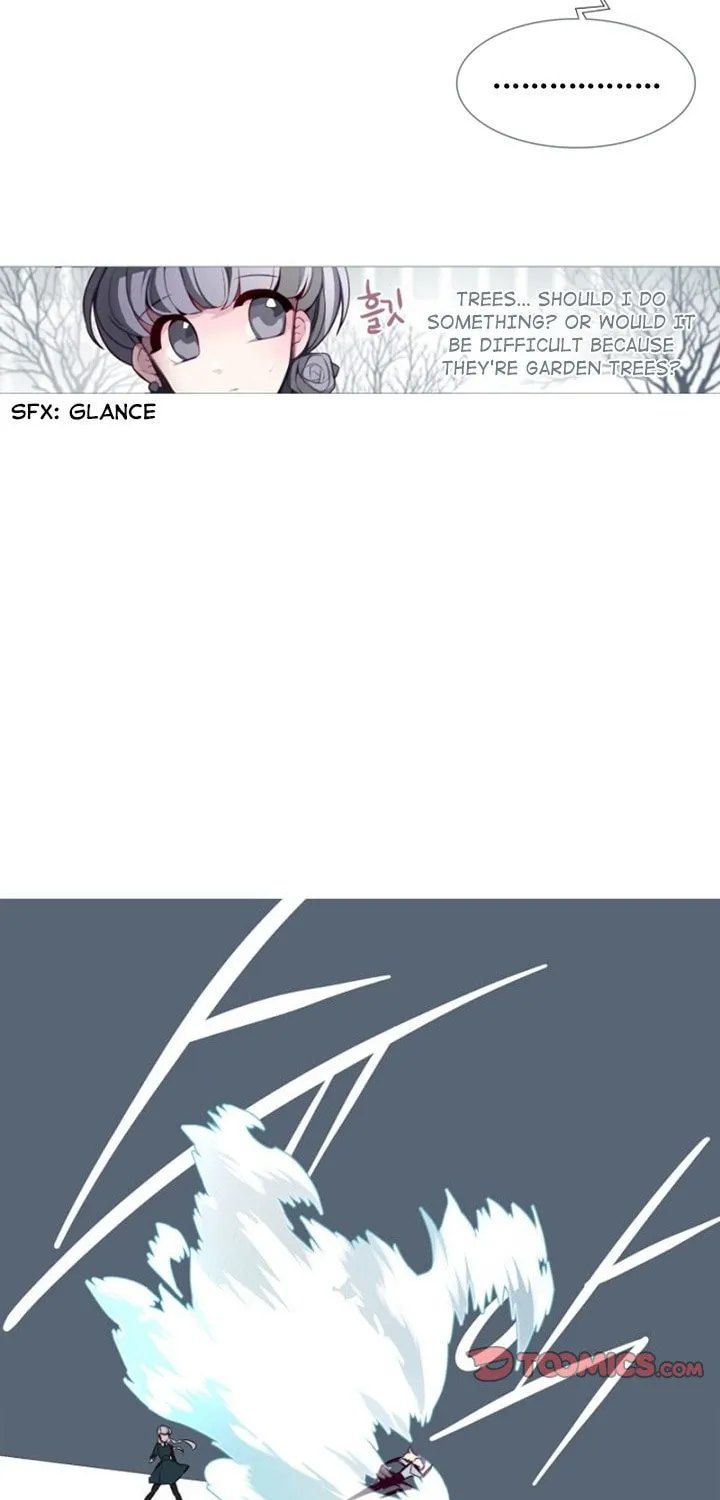 ANZ Chapter 58 page 31 - 