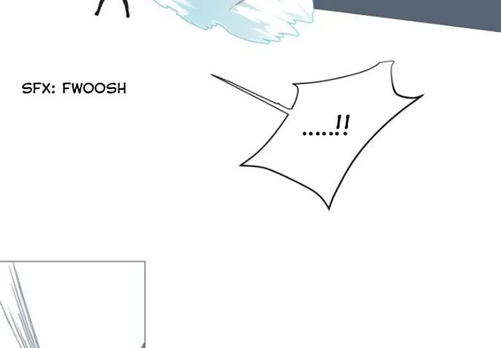 ANZ Chapter 58 page 32 - 