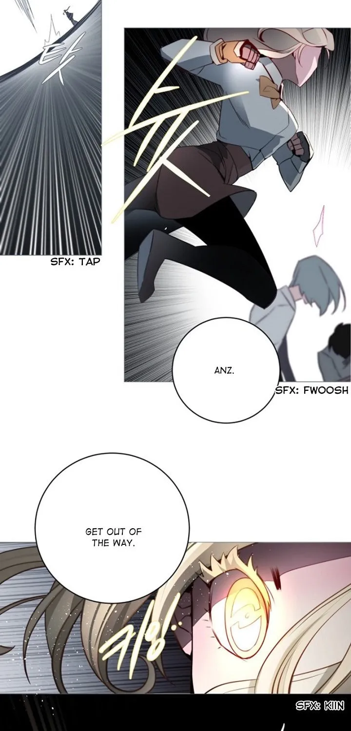 ANZ Chapter 58 page 33 - 