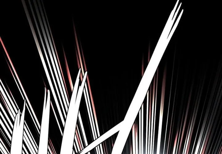 ANZ Chapter 58 page 34 - 
