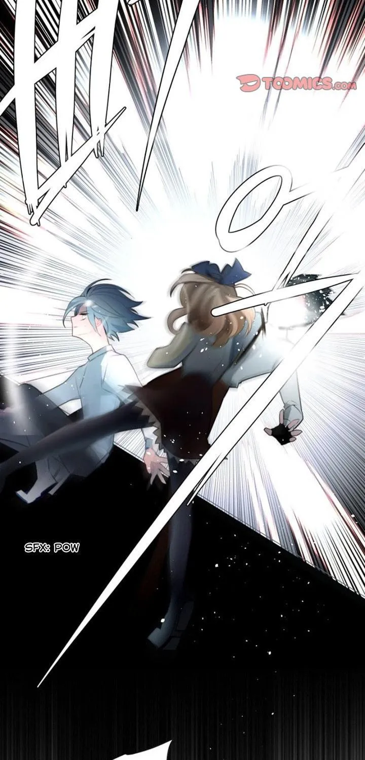 ANZ Chapter 58 page 35 - 