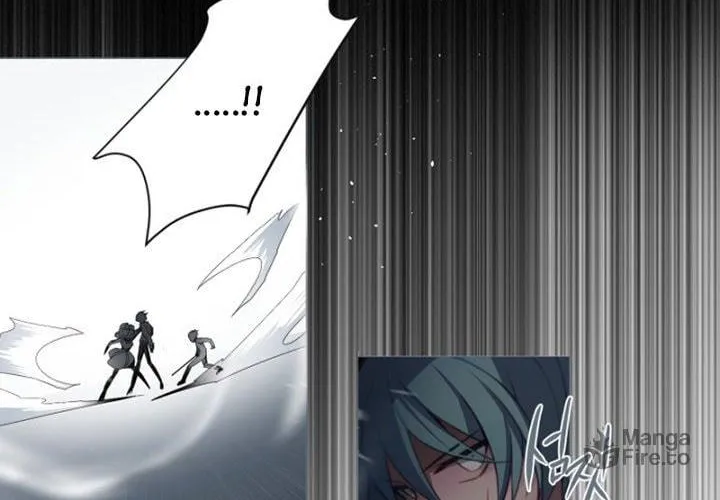 ANZ Chapter 58 page 36 - 