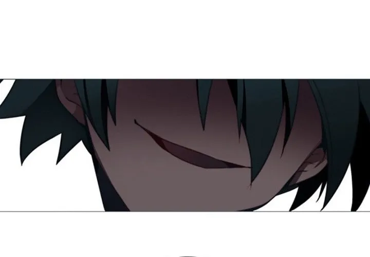 ANZ Chapter 58 page 38 - 