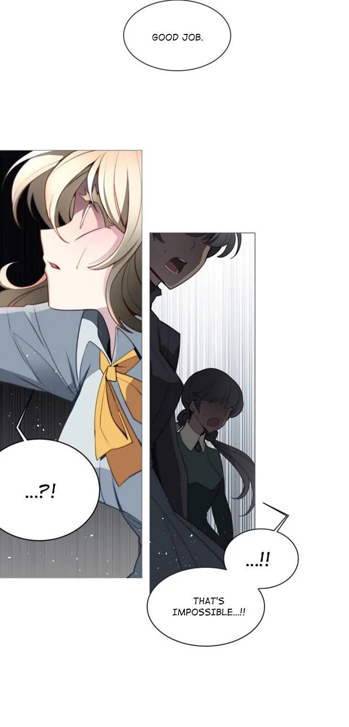 ANZ Chapter 58 page 39 - 