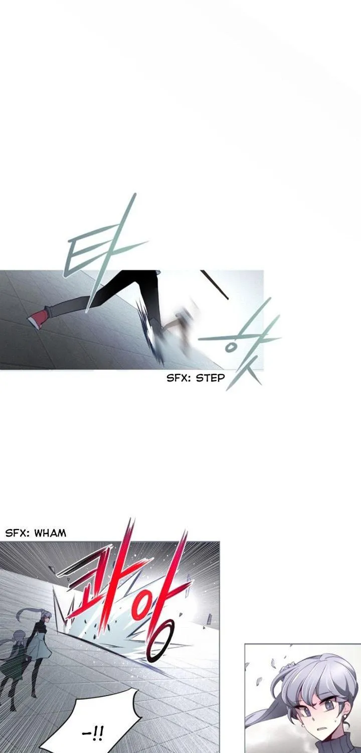 ANZ Chapter 58 page 5 - 