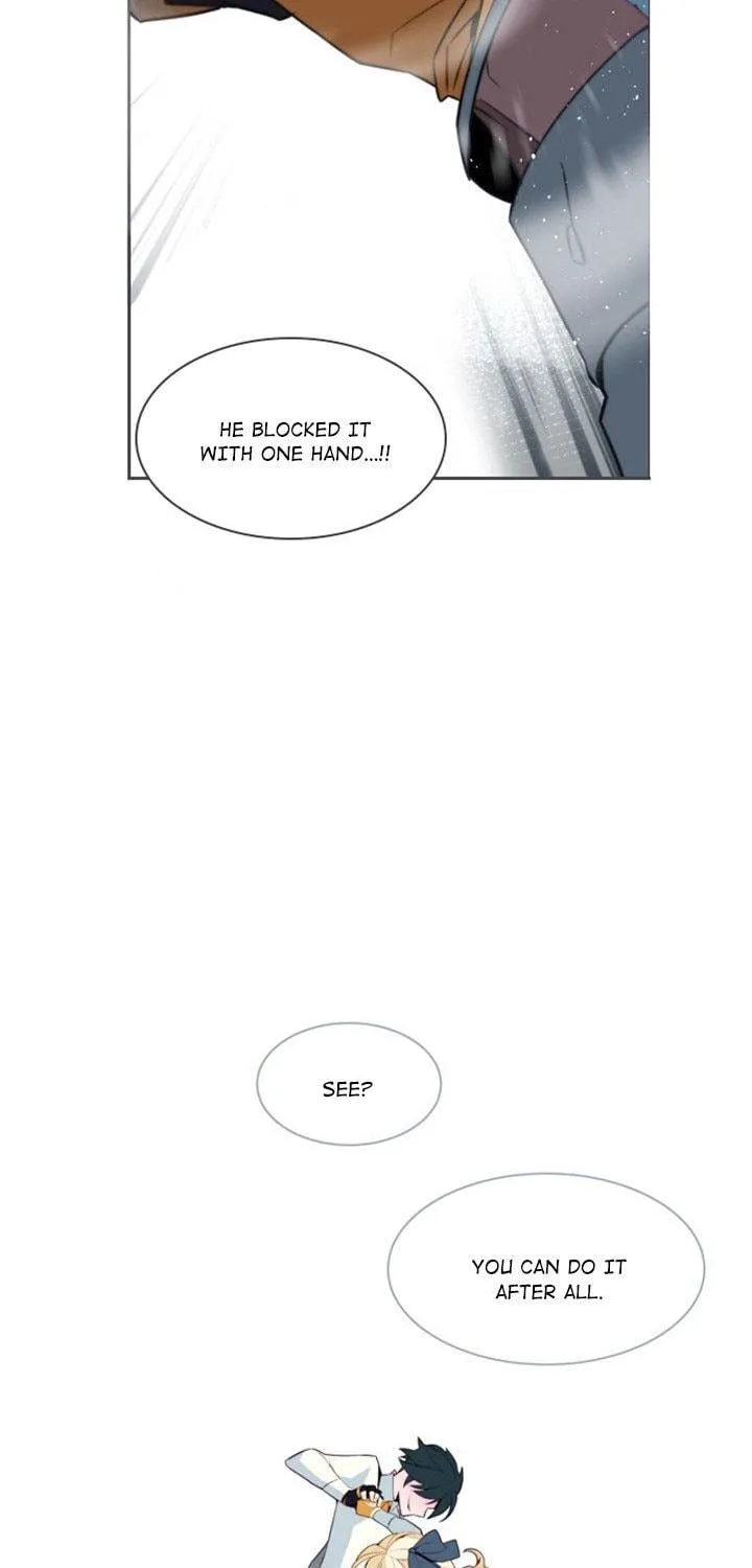 ANZ Chapter 58 page 41 - 