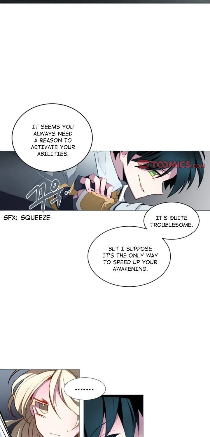 ANZ Chapter 58 page 43 - 