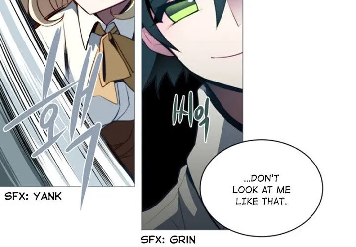 ANZ Chapter 58 page 44 - 