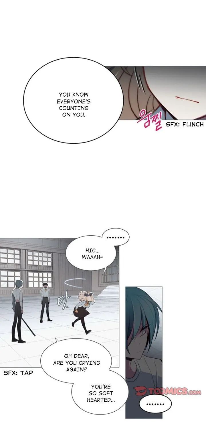 ANZ Chapter 58 page 45 - 