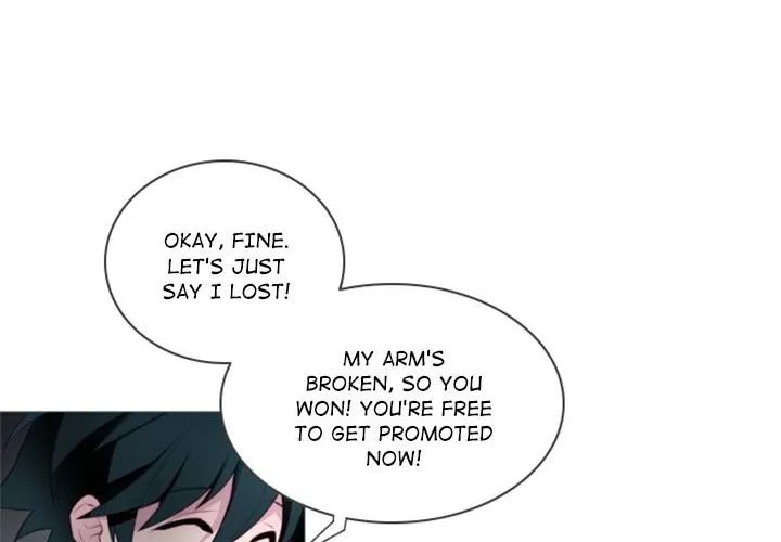 ANZ Chapter 58 page 46 - 