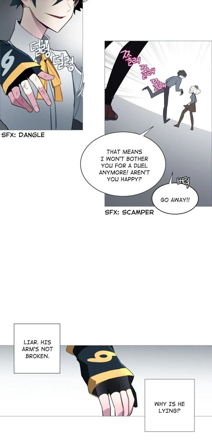 ANZ Chapter 58 page 47 - 