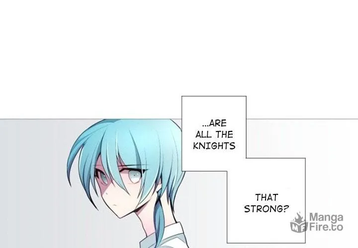 ANZ Chapter 58 page 48 - 