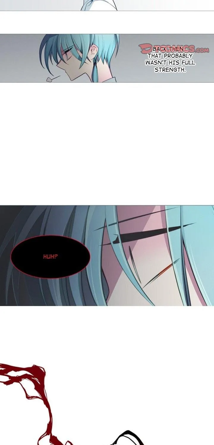 ANZ Chapter 58 page 49 - 