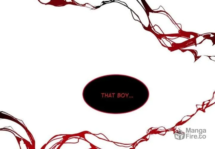 ANZ Chapter 58 page 50 - 