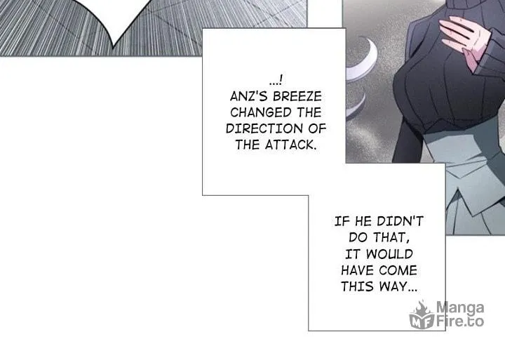 ANZ Chapter 58 page 6 - 