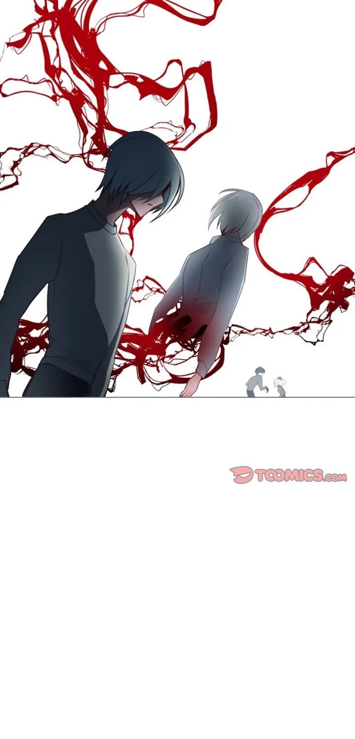 ANZ Chapter 58 page 51 - 