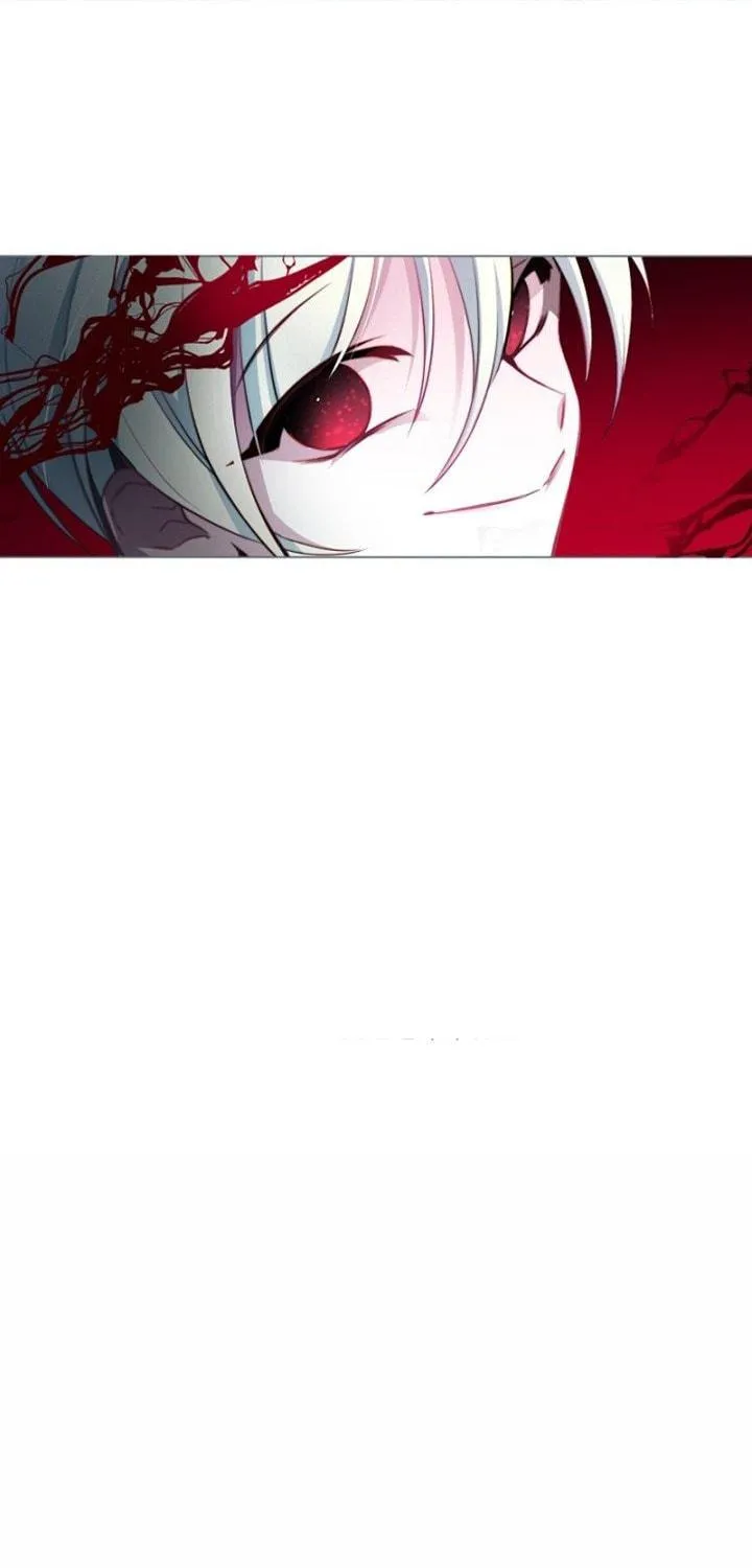 ANZ Chapter 58 page 53 - 