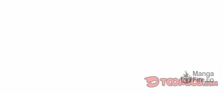 ANZ Chapter 58 page 54 - 
