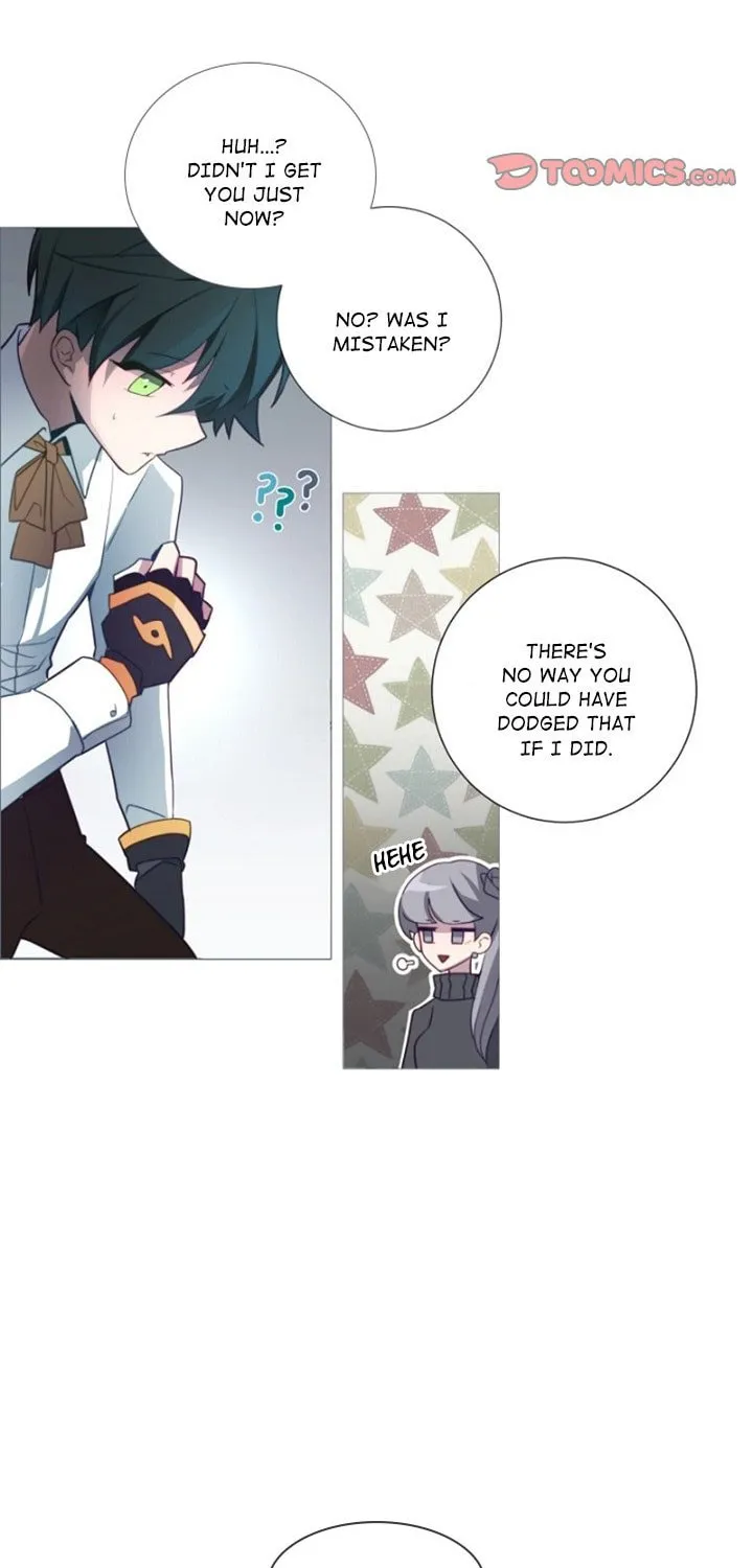 ANZ Chapter 58 page 7 - 