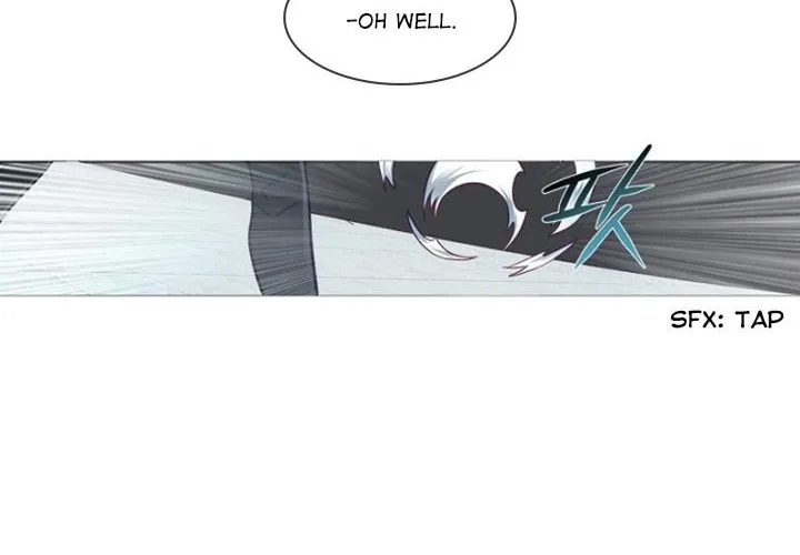 ANZ Chapter 58 page 8 - 