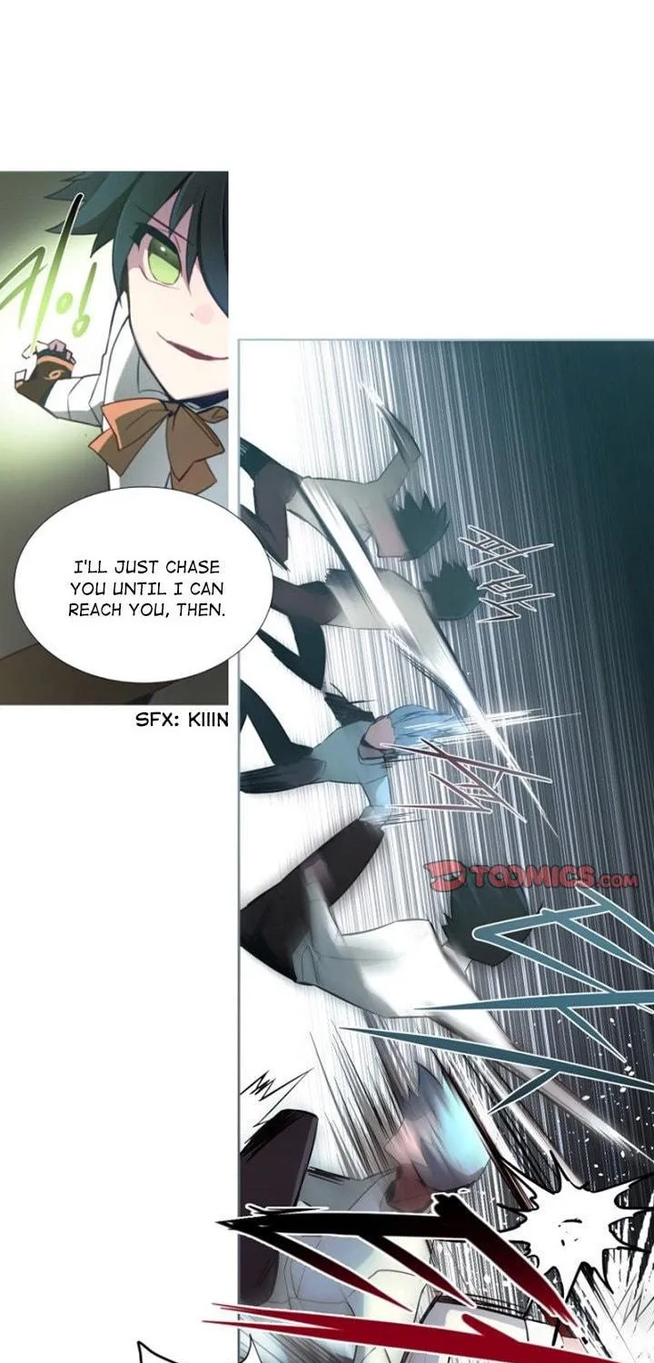 ANZ Chapter 58 page 9 - 