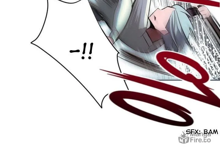 ANZ Chapter 58 page 10 - 