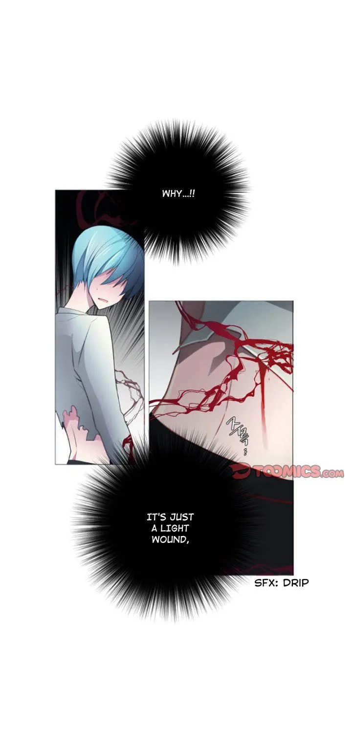 ANZ Chapter 59 page 1 - 