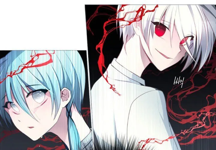 ANZ Chapter 59 page 2 - 