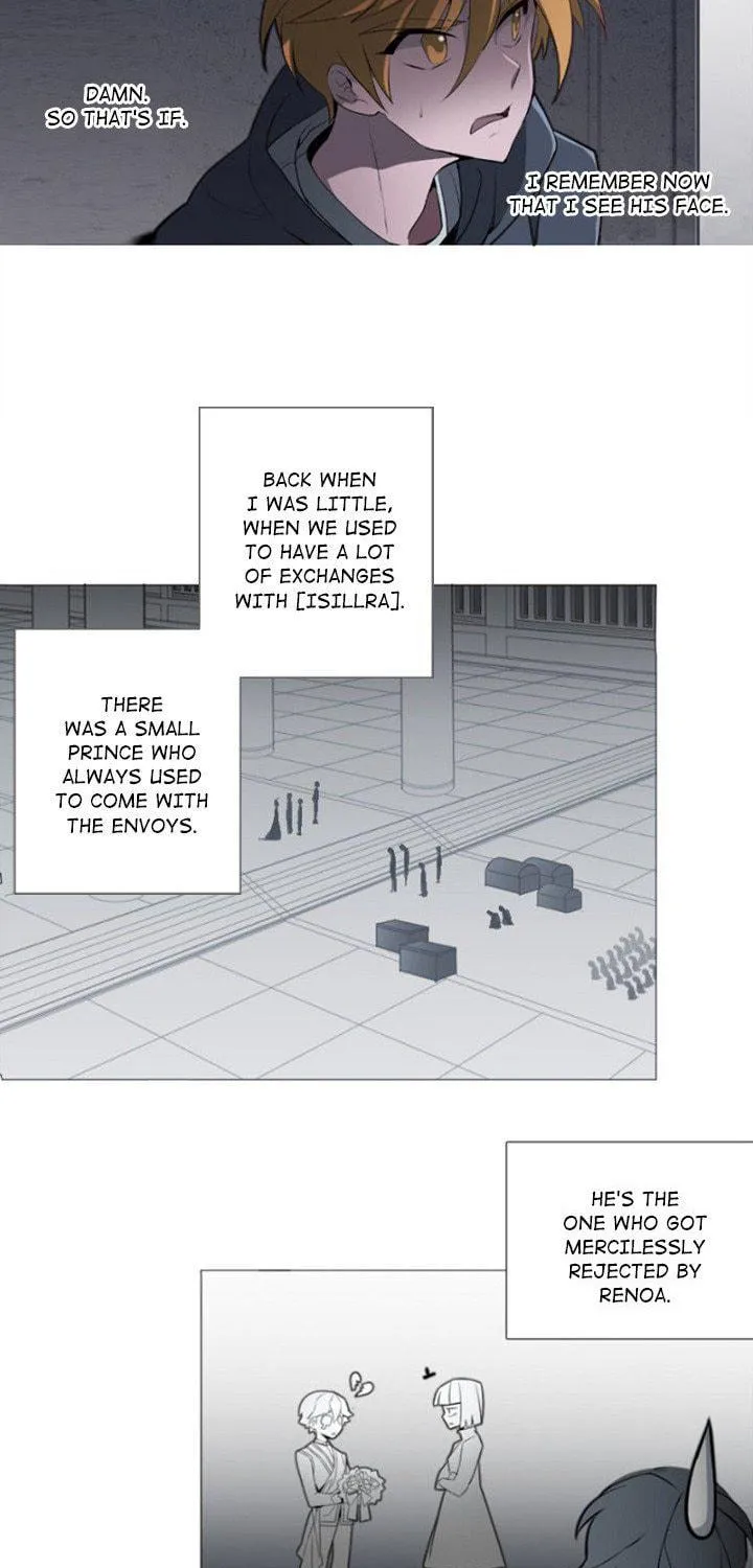 ANZ Chapter 59 page 11 - 