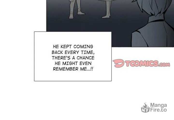 ANZ Chapter 59 page 12 - 