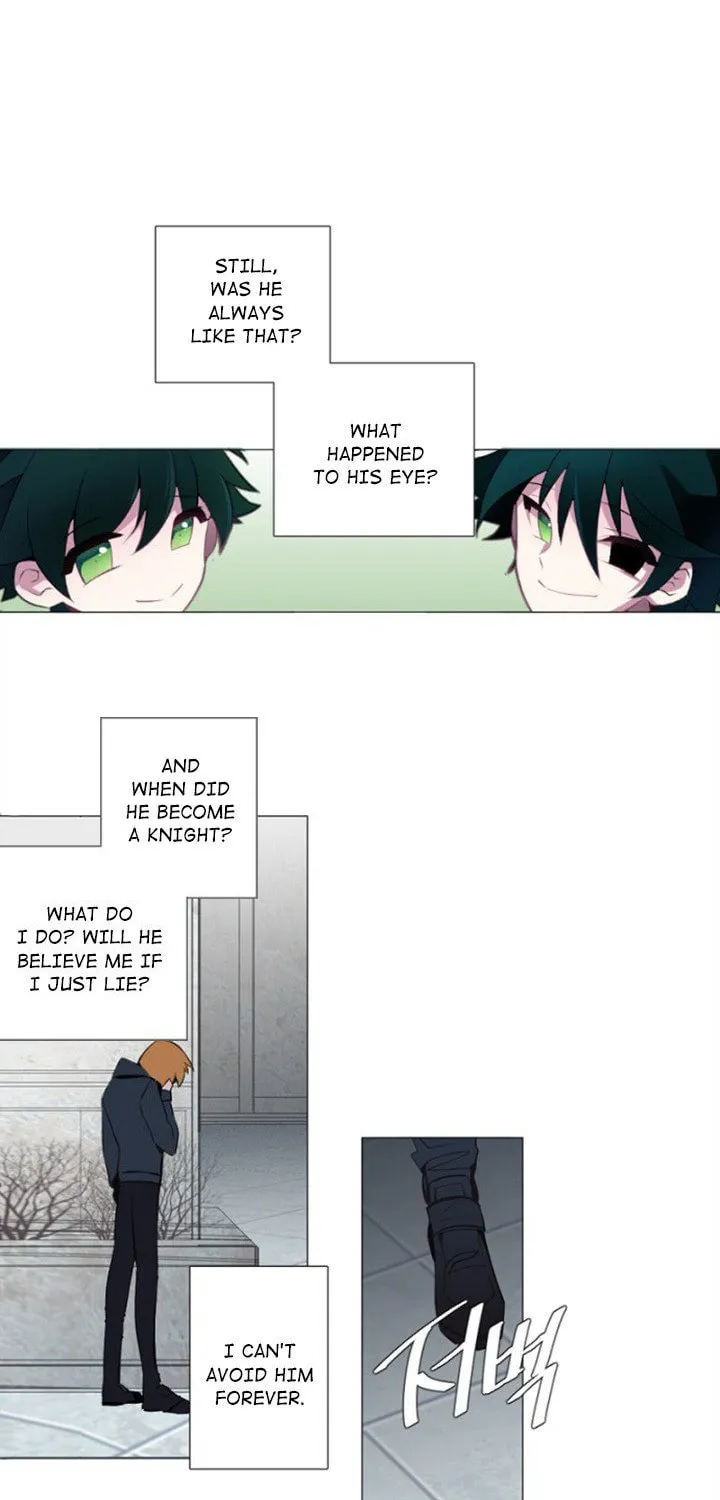 ANZ Chapter 59 page 13 - 