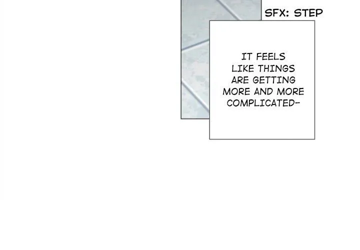 ANZ Chapter 59 page 14 - 