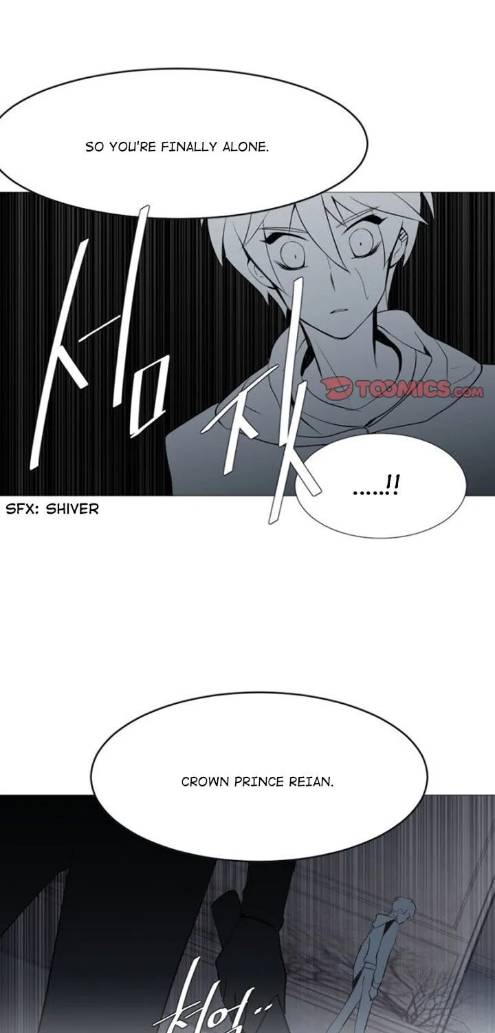 ANZ Chapter 59 page 15 - 