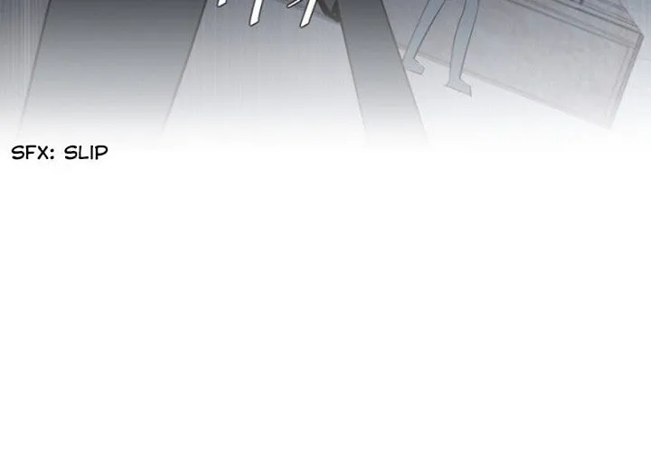 ANZ Chapter 59 page 16 - 