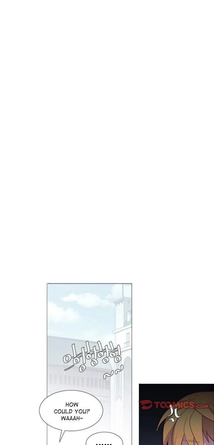 ANZ Chapter 59 page 17 - 