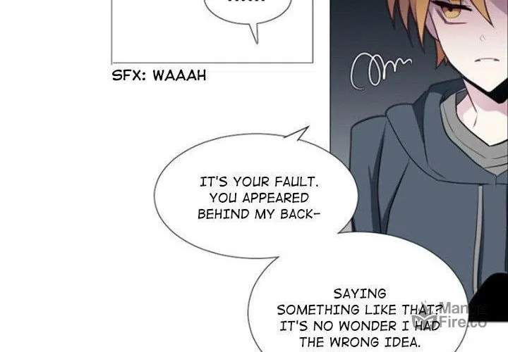 ANZ Chapter 59 page 18 - 