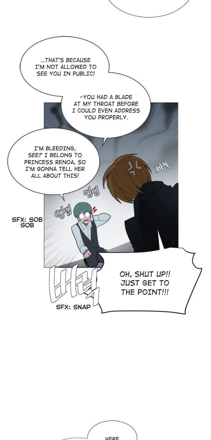 ANZ Chapter 59 page 19 - 
