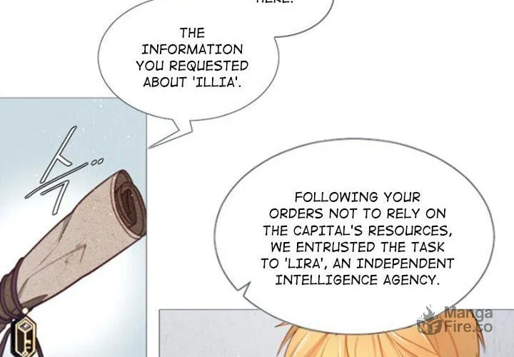 ANZ Chapter 59 page 20 - 