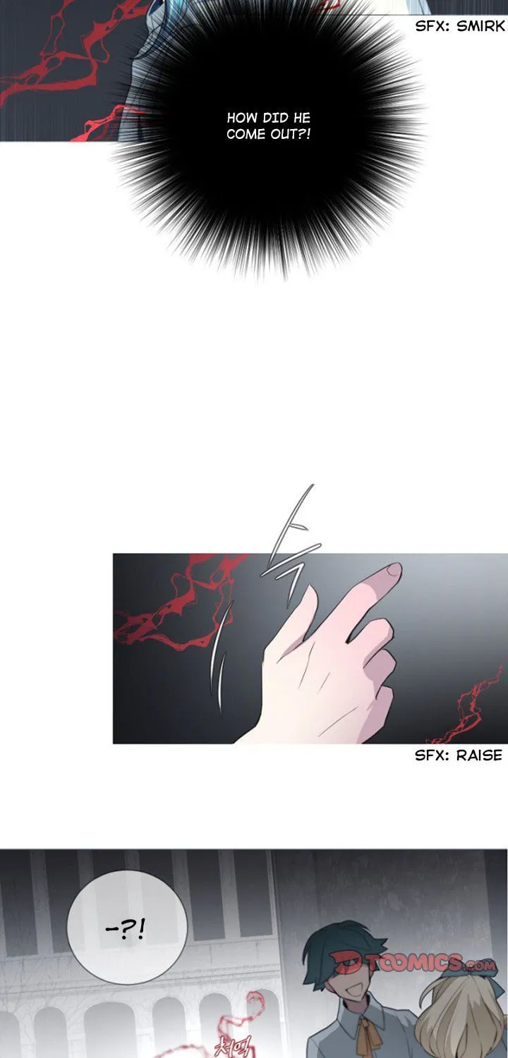 ANZ Chapter 59 page 3 - 