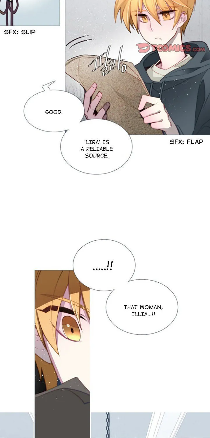 ANZ Chapter 59 page 21 - 