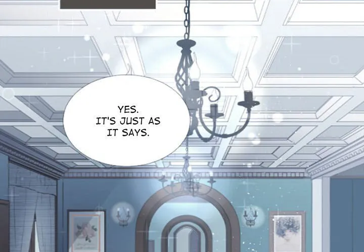 ANZ Chapter 59 page 22 - 