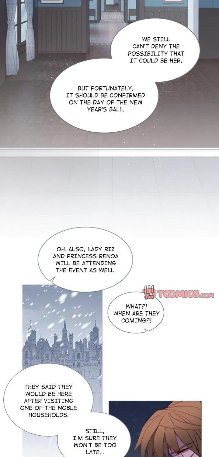 ANZ Chapter 59 page 23 - 