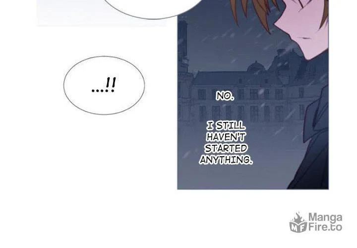 ANZ Chapter 59 page 24 - 