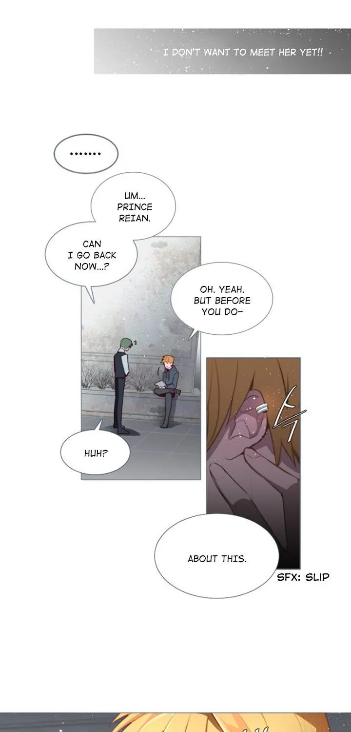 ANZ Chapter 59 page 25 - 